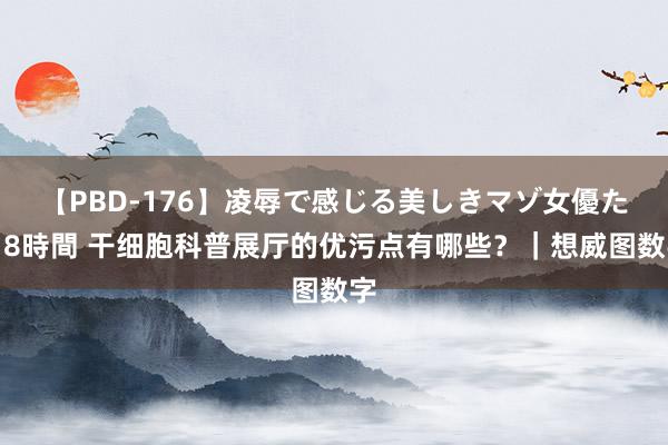 【PBD-176】凌辱で感じる美しきマゾ女優たち8時間 干细胞科普展厅的优污点有哪些？｜想威图数字